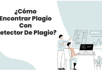 ¿Cómo detector de plagio puede ayudar a encontrar contenido duplicado?