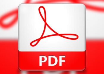 Editor de PDF multifuncional gratuito en línea