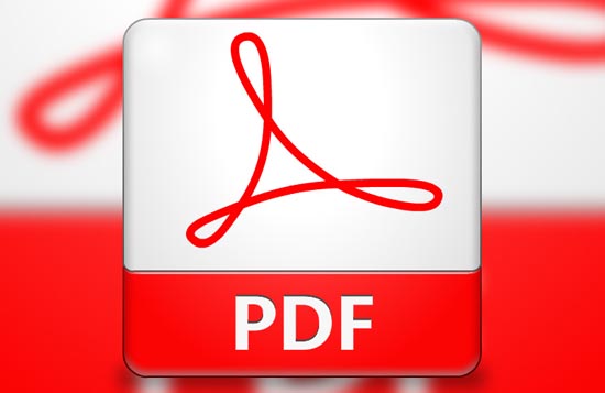 Editor de PDF multifuncional gratuito en línea
