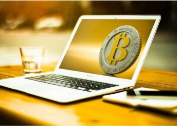 GPFinance Opiniones: Qué hace que este corredor en línea sea popular