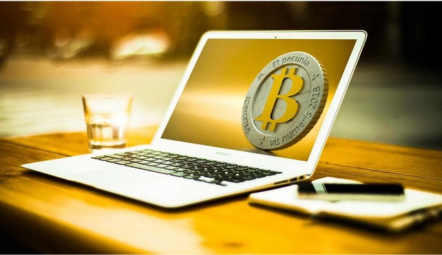 GPFinance Opiniones: Qué hace que este corredor en línea sea popular
