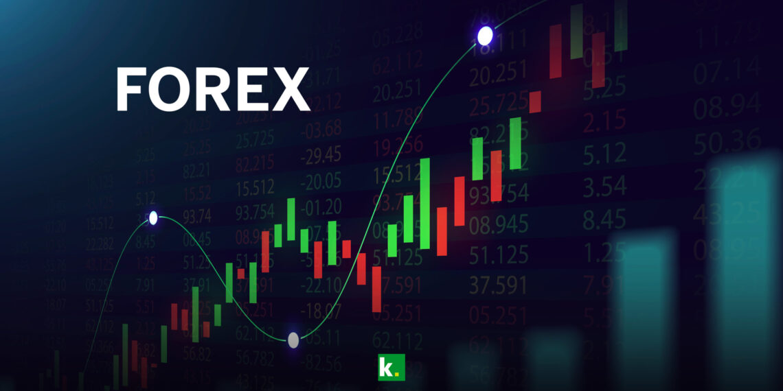 Por qué es tan popular el Forex: Razones detrás de la enorme demanda