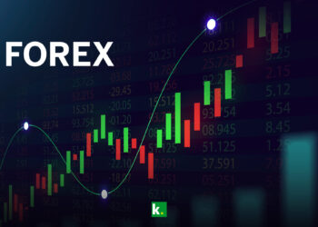 Por qué es tan popular el Forex: Razones detrás de la enorme demanda