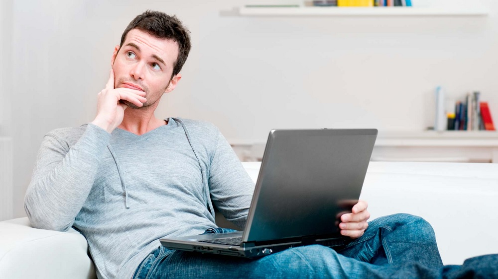 recuperar archivos eliminados