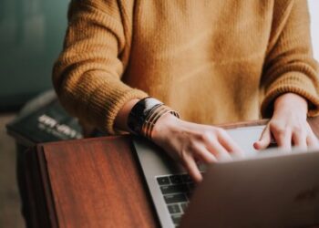 Servicios pensados para la satisfacción del cliente