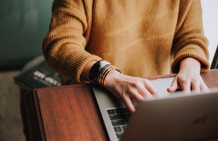 Servicios pensados para la satisfacción del cliente
