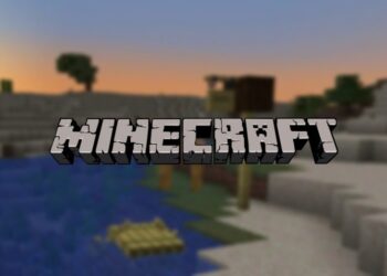 Minecraft: ¡La actualización 1.20 presenta mecánicas nunca antes vistas en la historia del juego!