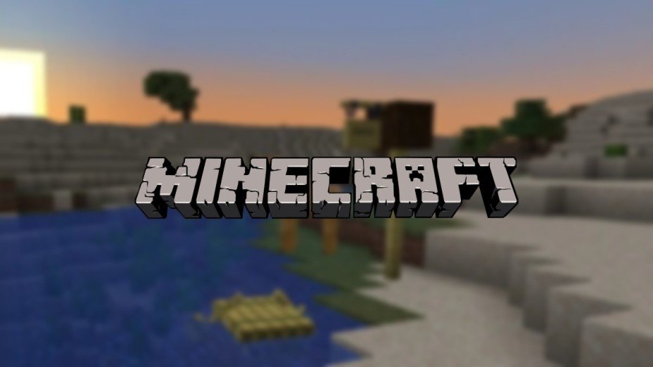 Minecraft: ¡La actualización 1.20 presenta mecánicas nunca antes vistas en la historia del juego!