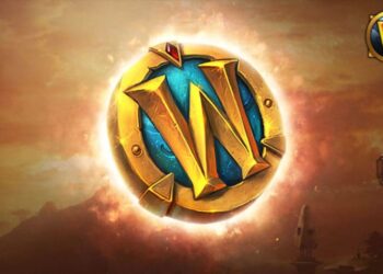 Precio del Token de WoW Dragonflight: ¿Cuándo es mejor comprar un Token?