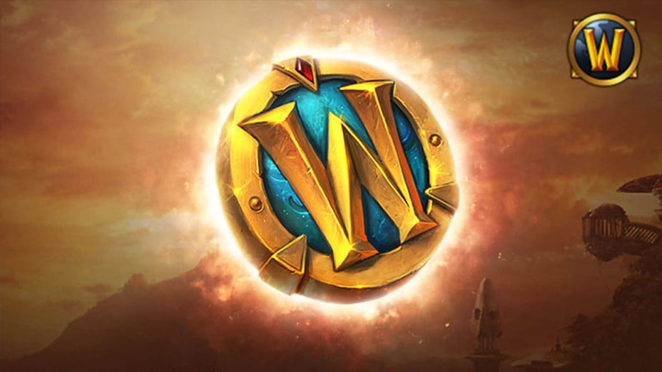 Precio del Token de WoW Dragonflight: ¿Cuándo es mejor comprar un Token?