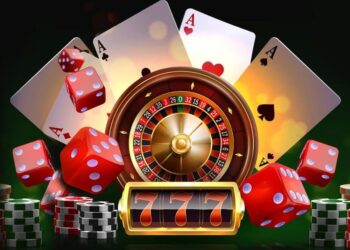 Casinos online