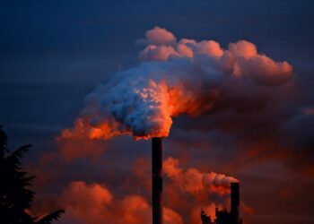 combustibles fósiles