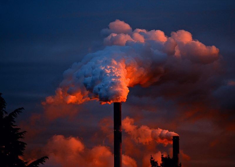 combustibles fósiles