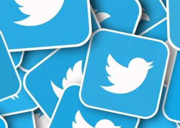 Twitter