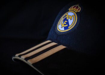 Raúl
