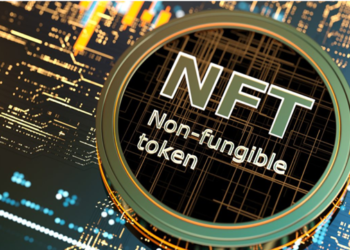 Cómo elegir e invertir en un NFT: 10 consejos