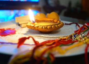 ¿Qué pulseras son tendencia durante esta nueva temporada?