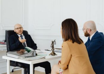Una buena conciliación tras el divorcio garantiza tranquilidad a las familias