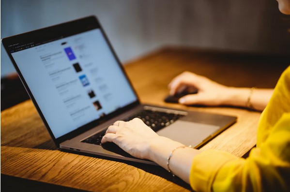 Estrategias efectivas que te harán ganar relevancia comercial en internet