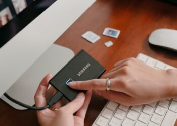 artículos para optimizar la eficiencia y la seguridad