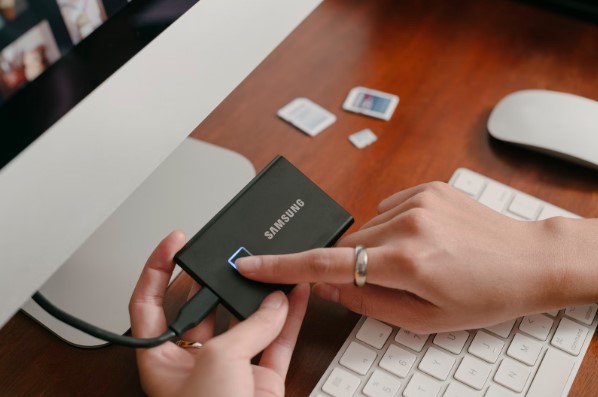 artículos para optimizar la eficiencia y la seguridad