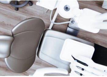 clinica dental