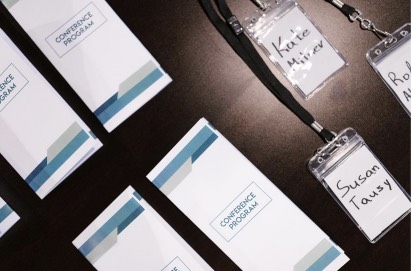 Consejos para promocionar un evento empresarial
