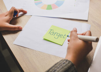 3 objetivos principales del Inbound Marketing que tu empresa debe perseguir