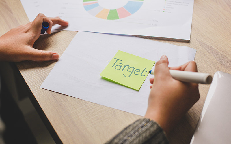 3 objetivos principales del Inbound Marketing que tu empresa debe perseguir