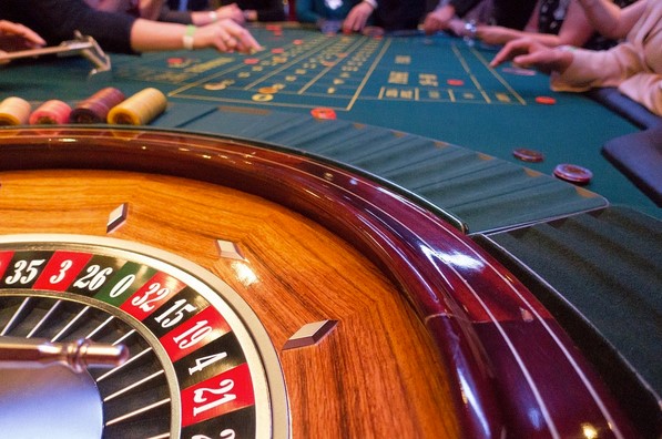 ¿Qué debe tener un casino online para que este sea seguro?