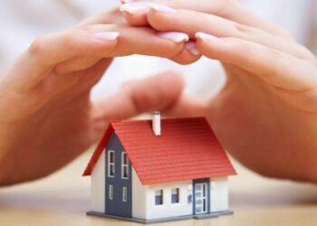 Consejos y recomendaciones para proteger una vivienda cuando te vas de vacaciones