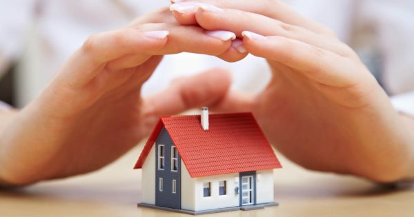 Consejos y recomendaciones para proteger una vivienda cuando te vas de vacaciones