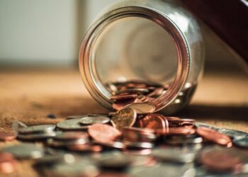 Las mejores maneras de hacer dinero extra en línea: Grandes ideas para ganar dinero rápido