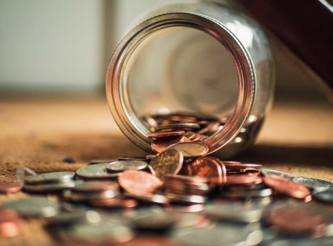 Las mejores maneras de hacer dinero extra en línea: Grandes ideas para ganar dinero rápido