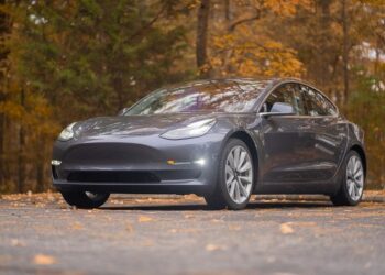 Novedades y servicios del mundo del motor que no te puedes perder