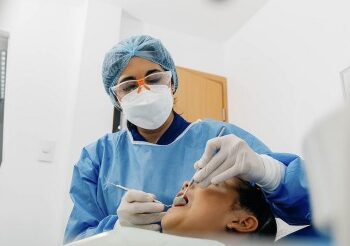 Los tratamientos dentales más comunes: en qué consisten y para qué sirven