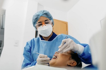 Los tratamientos dentales más comunes: en qué consisten y para qué sirven