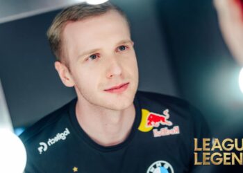 LoL: Elyoya, Jankos... ¿Precios de fichajes inflados en LEC?