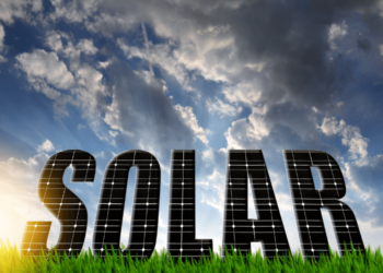 ¿Cuándo elegir un generador solar y cómo elegirlo de manera correcta?