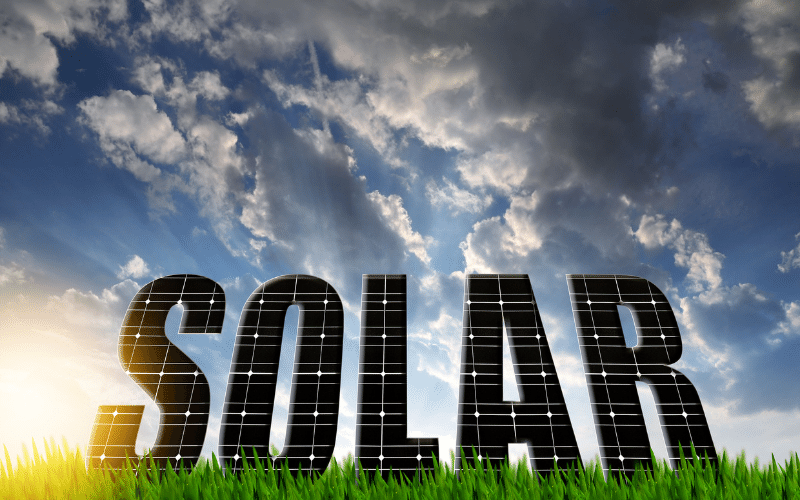 ¿Cuándo elegir un generador solar y cómo elegirlo de manera correcta?