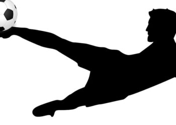 apostar en el fútbol