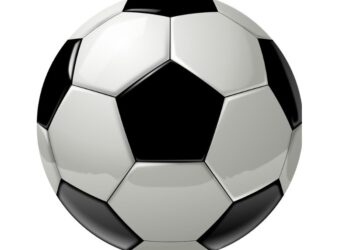 Atlético de Madrid