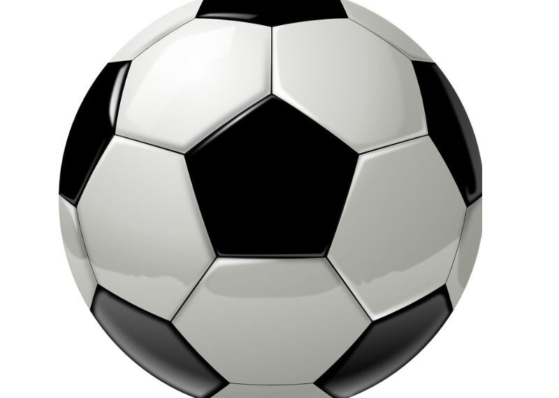 Atlético de Madrid