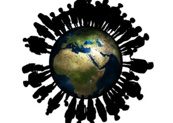 ONU