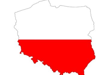 Polonia