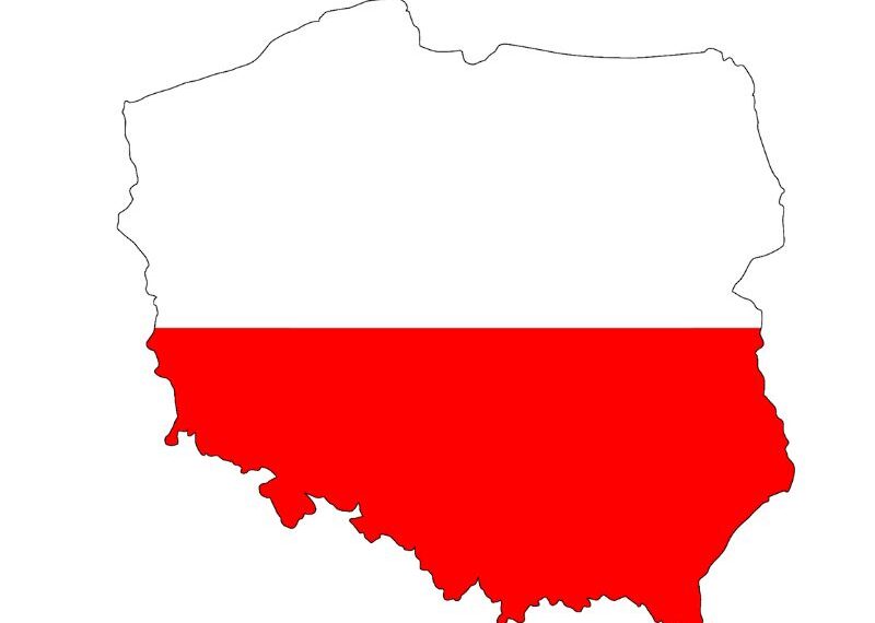 Polonia