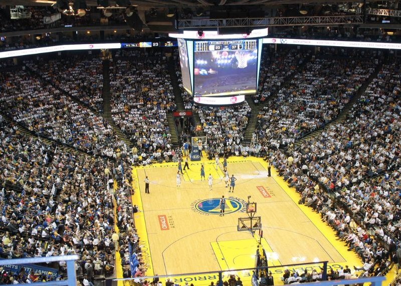 Curry