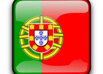 Portugal apuesta por los trenes para hacer frente a la crisis climática