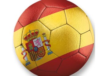 España