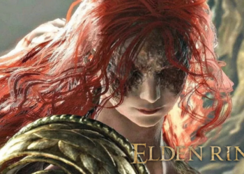 Elden Ring: ¿Jugando el DLC en unos meses?  ¡Este rumor parece ir en esa dirección!
